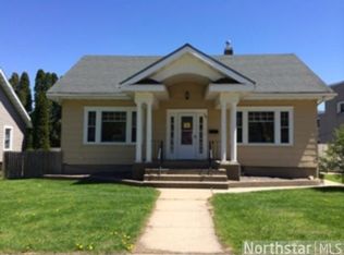 111 Riverside Ave, Owatonna, MN 55060