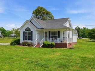 14 Ash Grove Rd, Fayetteville, TN 37334