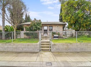 142 Oregon St, Ripon, CA 95366