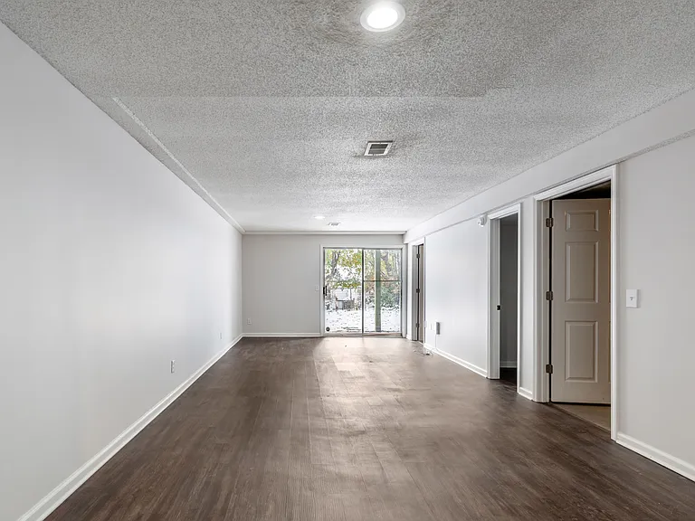 Townhomes by Corinth — Photo 19