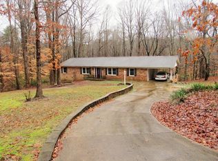 4028 Hillview Cir, Shelby, NC 28152