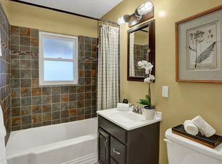 1419 Custer Ave, Colorado Springs, CO 80903