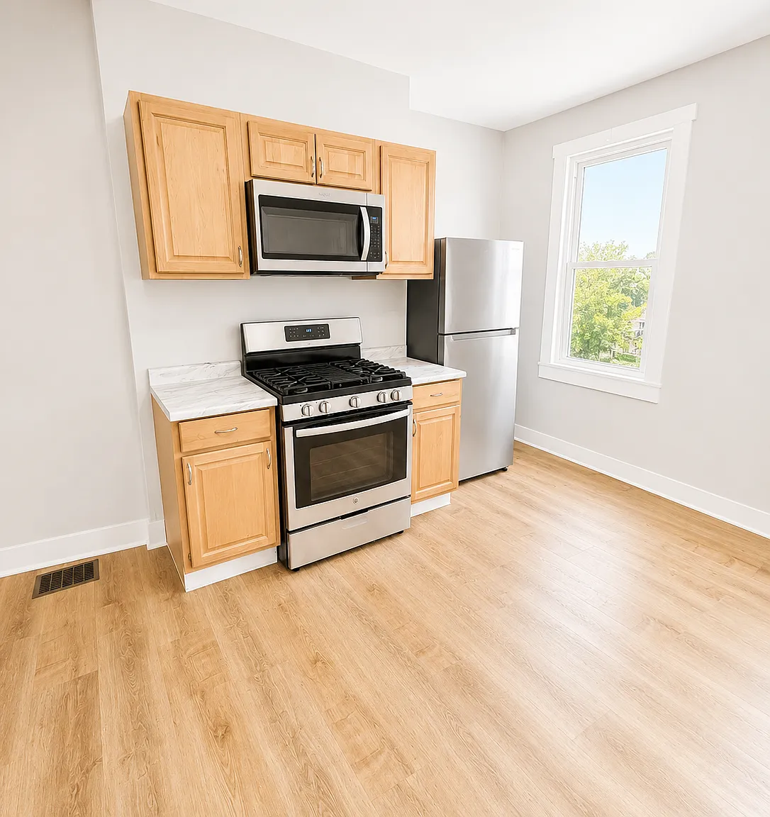3 bed, $1,449 — Photo 1