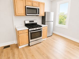 268 Butler St, Pittsburgh, PA 15223