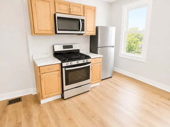 268 Butler St, Pittsburgh, PA 15223