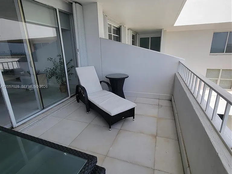 199 Ocean Lane Dr #1206 — Photo 15
