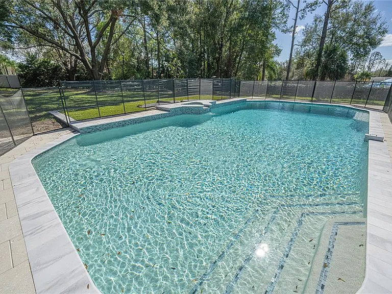 2721 Ingeborg Ct — Photo 52
