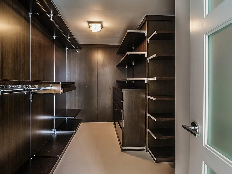 18911 Collins Ave #2705 — Photo 40