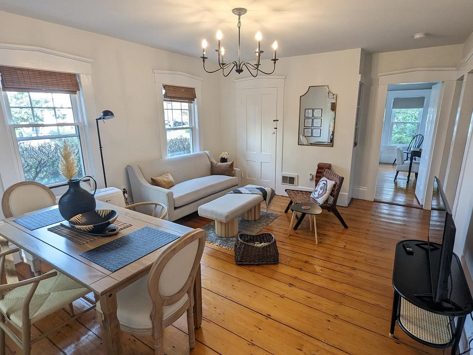 71 Redington St — Photo 2