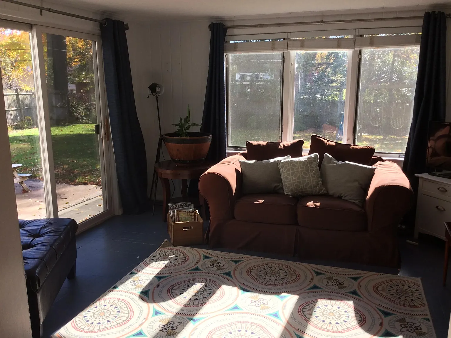 4 bed, 1.5 bath, 1740 sqft, $3,500 — Photo 4