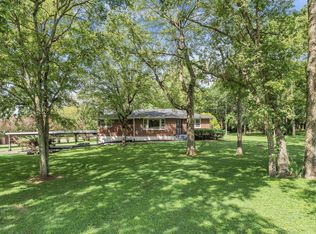 400 Farris Ave, Madison, TN 37115