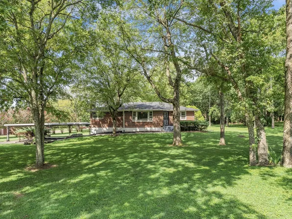 400 Farris Ave, Madison, TN 37115