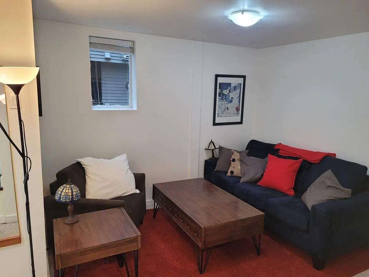 1 bed, 700 sqft, $1,675 — Photo 2