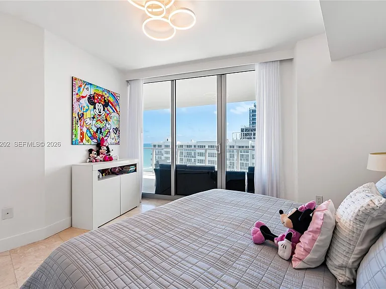 3101 S Ocean Dr #1504 — Photo 18