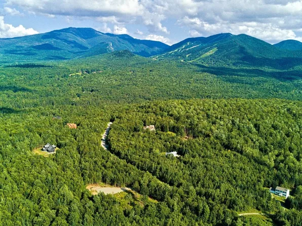 00 Franconia Mountains Road, Franconia, NH 03850