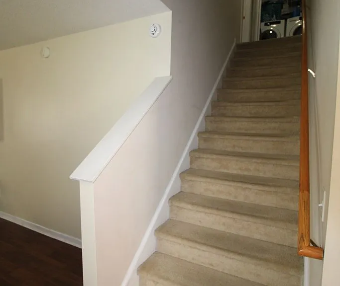 1724 Polaris Dr — Photo 8
