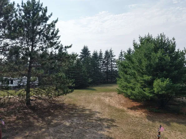 4887 Warrington Way Lot 104 & 105, Gladwin, MI 48624