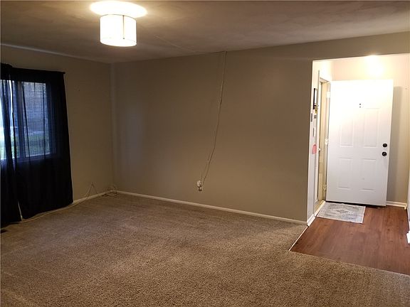 5th image of 3604 Hummingbird Dr