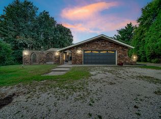 435 W 300 S, Valparaiso, IN 46385