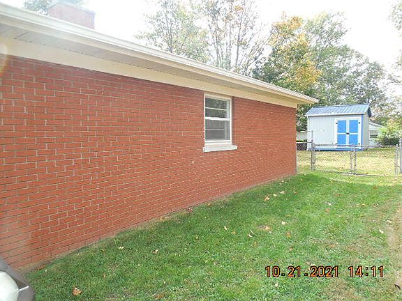 3rd image of 508 Hiawatha Trl