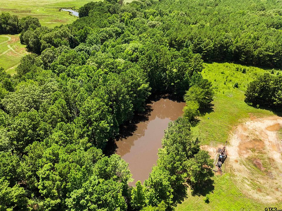 1st image of 22356 County Road 2110