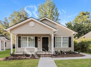 371 Blanche Cir, Rock Hill, SC 29730