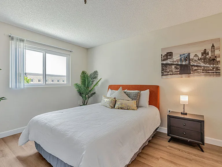 Martinez Hillside Active Adult 55+ — Photo 9