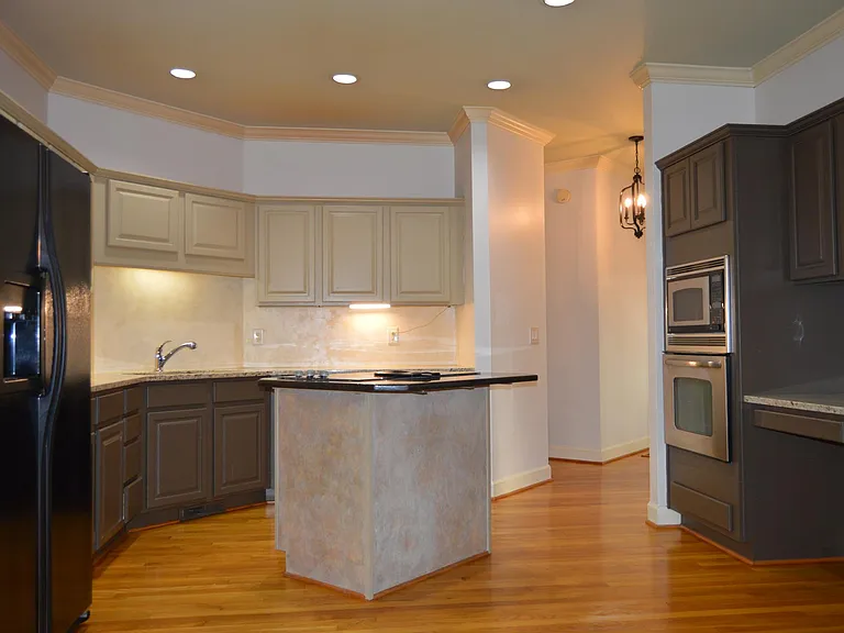 641 Old Hickory Blvd #309 — Photo 8