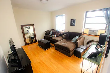 Rented by Jonis Realty