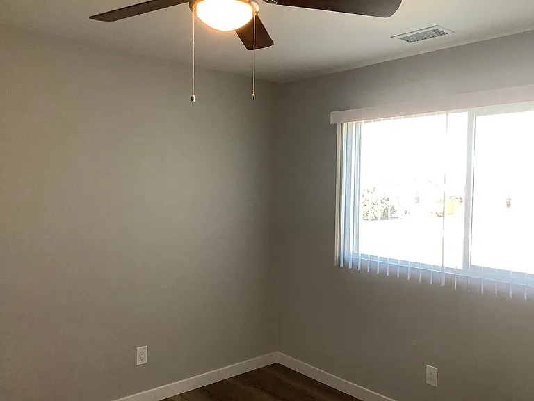 7455 Baltic St — Photo 14