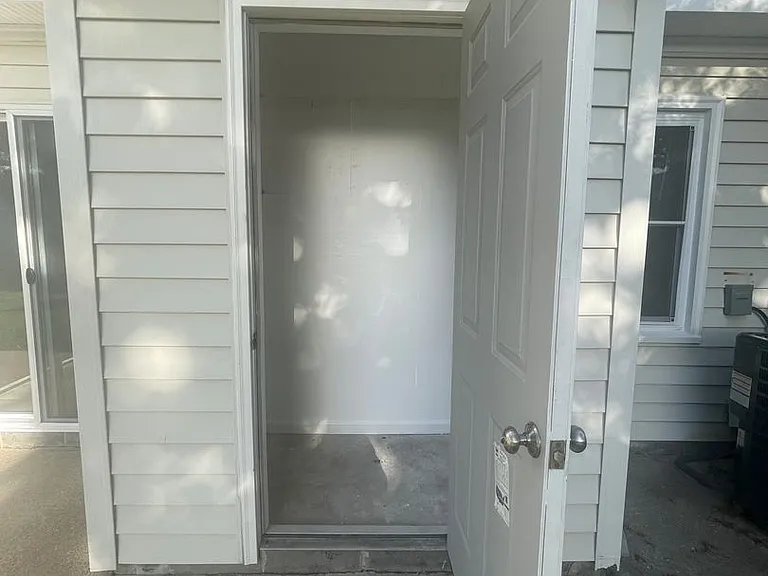 3931 Kiwanis Loop — Photo 24