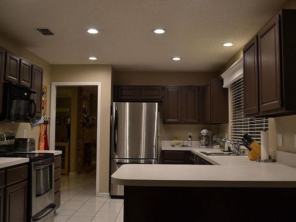 5th image of 11624 Sedgemoore Dr S