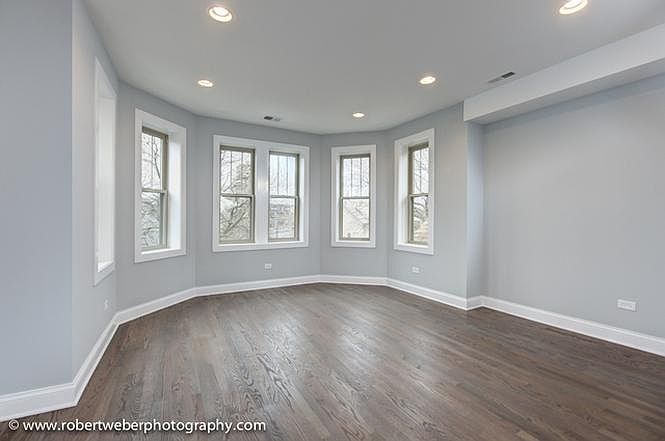 1st image of 2329 W Barry Ave APT 2