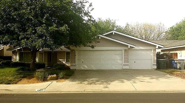 1st image of 1305 Fremont Ave