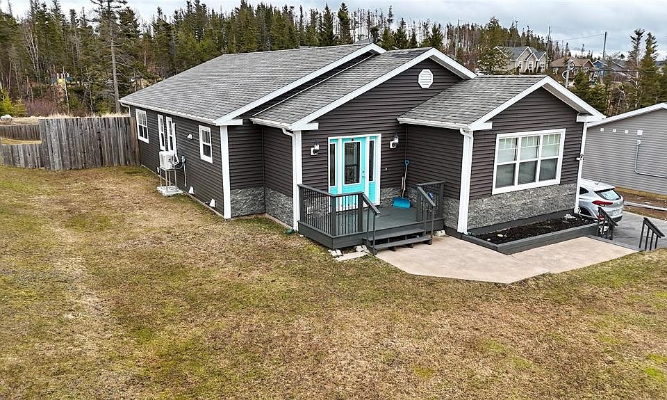 1st image of 36 Grace Avenue