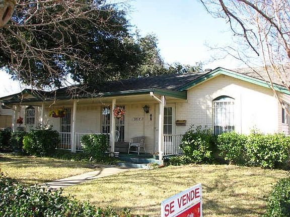 2nd image of 3717 Lariat Ln