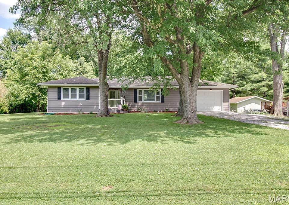1st image of 6607 Wenzel Rd