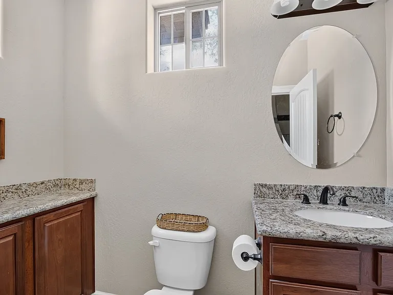 1321 S Maricopa St — Photo 25