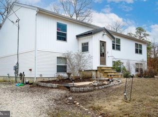 6188 Maryland Ave, Mays Landing, NJ 08330