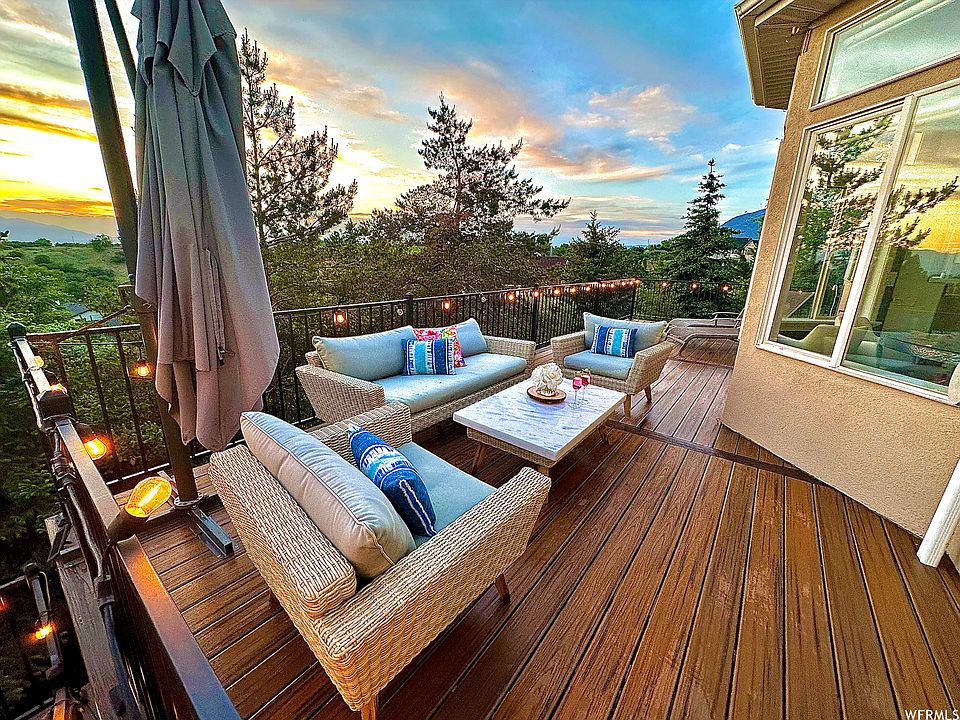 10098 S Wasatch Blvd, Sandy, UT 84092 MLS 1951669 Zillow