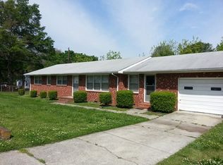 504 Spring St, Kannapolis, NC 28083