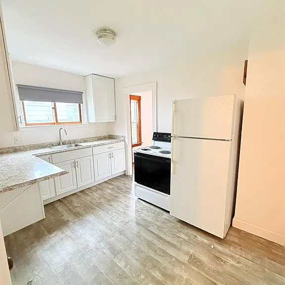 84 Putnam St #1 — Photo 9