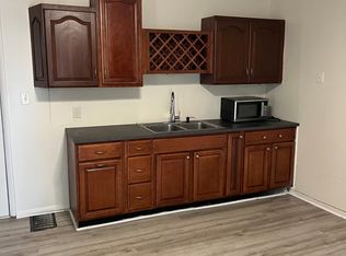 103 Railroad Ave FLOOR 1, Carnegie, PA 15106