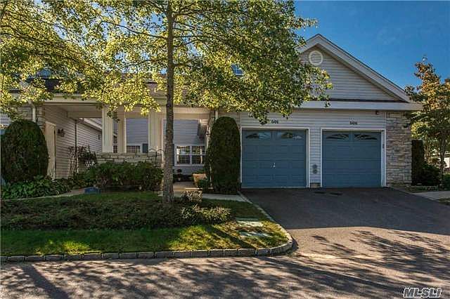 1st image of 501 Oak Bluff Ct