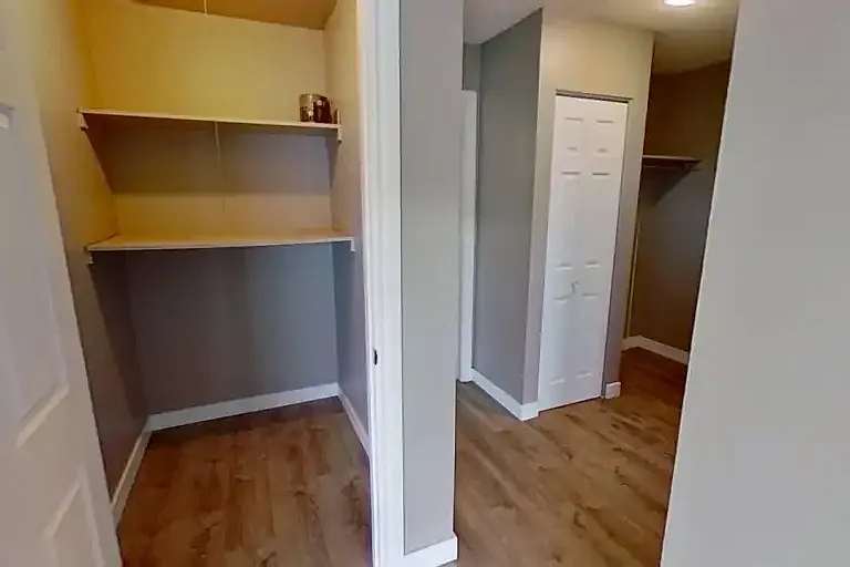 103 Alder Dr #301 — Photo 3
