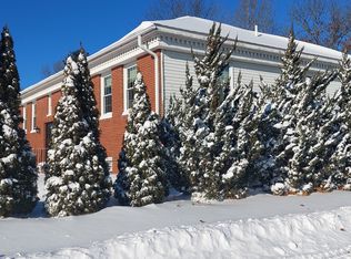 820 Lafayette Rd, Hampton, NH 03842