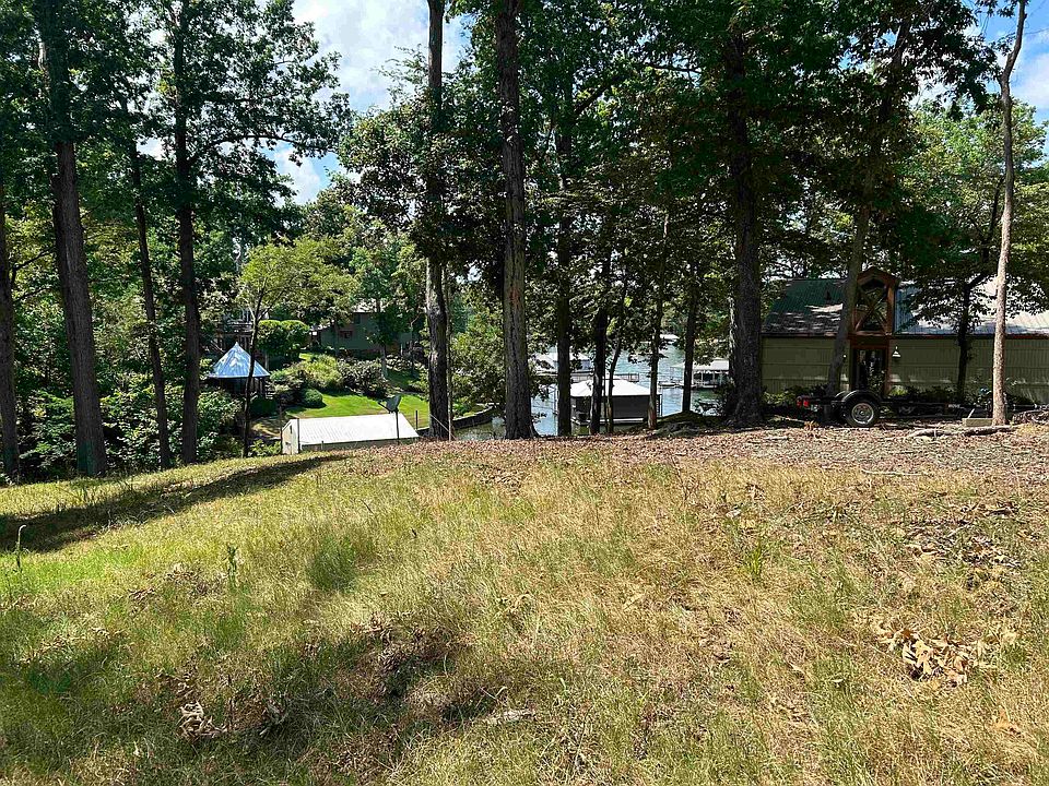 2nd image of 0 River Cliff Ln