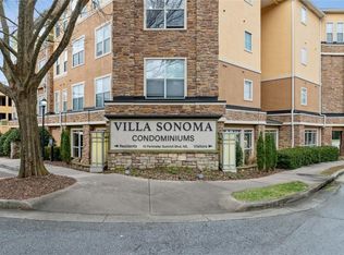 10 Perimeter Summit Blvd NE APT 4128, Atlanta, GA 30319