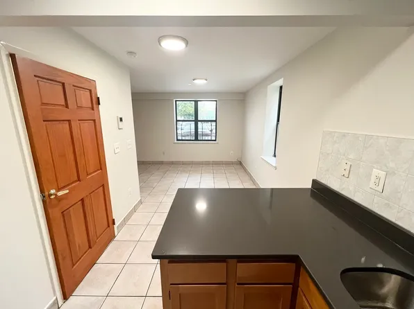 19-54 77th Street image 23 of 27