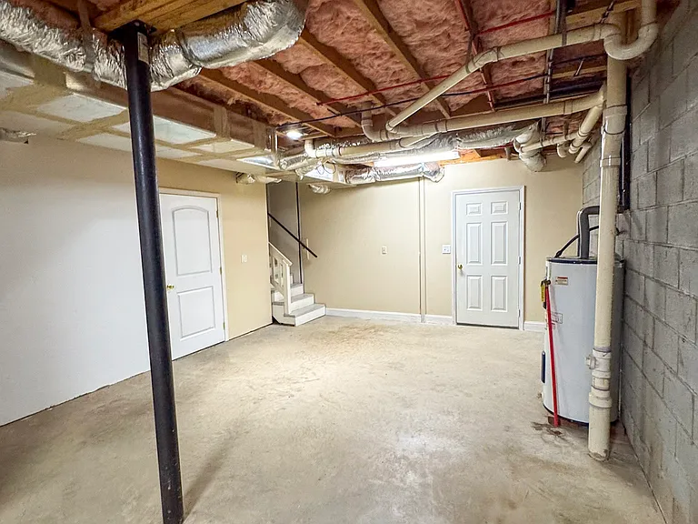 74 Lockes Way — Photo 14